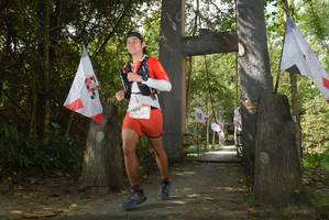 BIB: 
                            <button type="button" onclick="openModal(19412332)" class="btn btn-primary btn-sm float-right btn-popup" data-toggle="modal" data-target=".modal-high-quality">
                        <i class="fas fa-shopping-cart"></i> Add to Cart
                    </button>
                                            <button type="button" onclick="isThisMe(19412332, true)" class="btn btn-success btn-sm float-right btn-popup btn-isme hidden" data-toggle="tooltip" data-placement="bottom" title="นี่คือรูปของคุณใช่ไหม คลิกที่นี่เพื่อเอาเข้าอัลบั้ม">
                        <i class="fas fa-plus"></i> Add to album
                    </button>
                    <button type="button" onclick="isThisMe(19412332, false)" class="btn btn-warning btn-sm float-right btn-popup btn-isnotme hidden">
                        <i class="fas fa-ban"></i> Remove from album
                    </button>